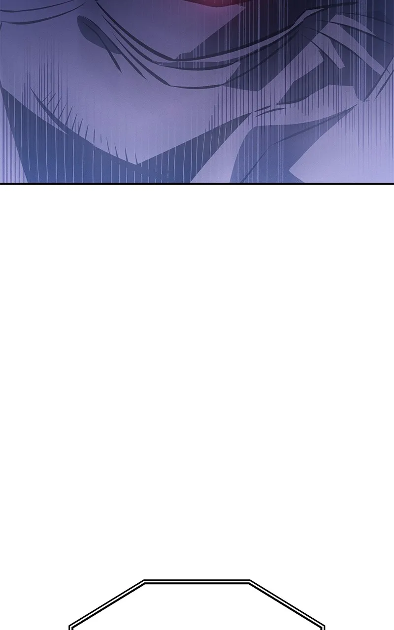 Returned by the King Chapter 27 page 148 - 