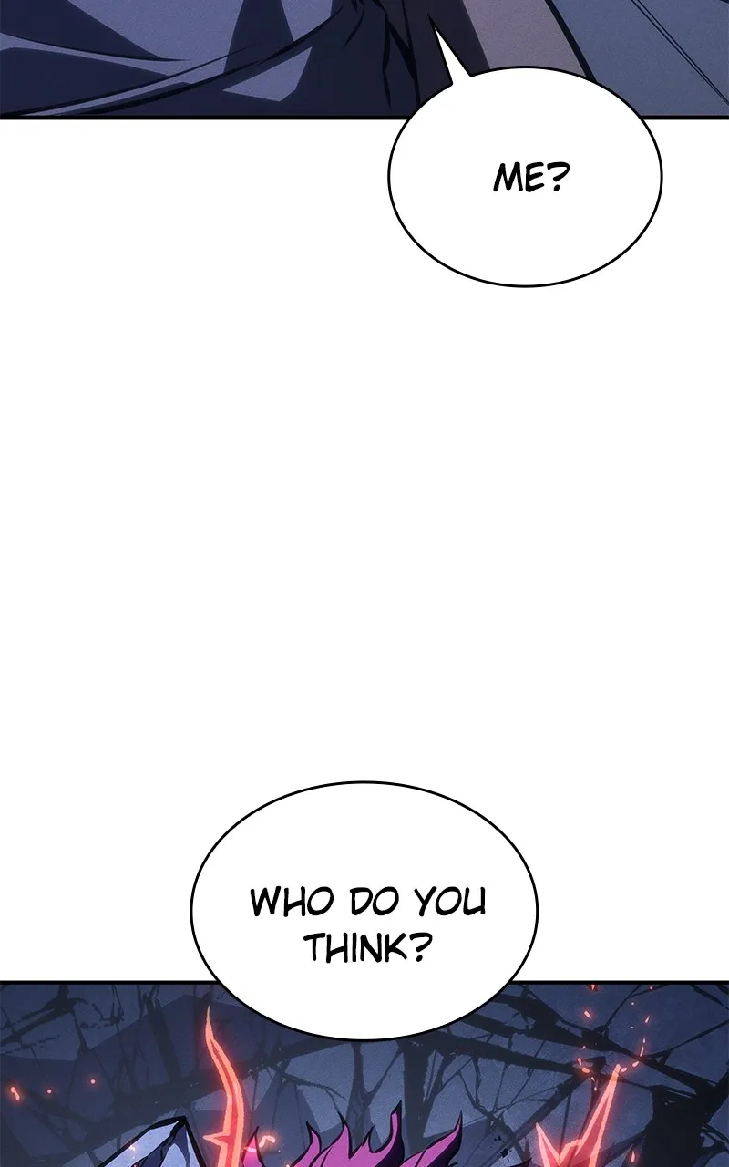 Returned by the King Chapter 27 page 150 - 