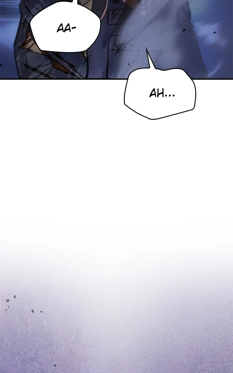 Returned by the King Chapter 27 page 16 - 