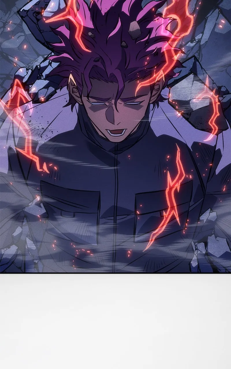 Returned by the King Chapter 27 page 151 - 