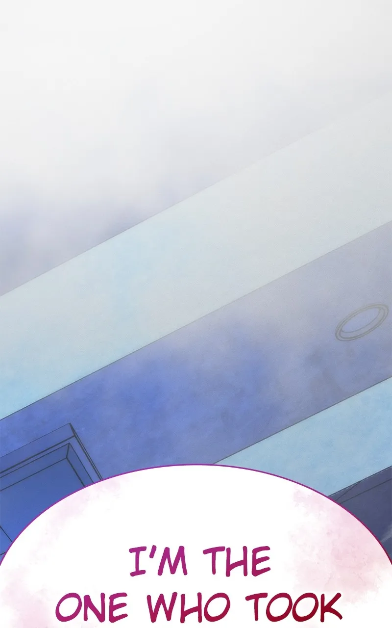 Returned by the King Chapter 27 page 152 - 