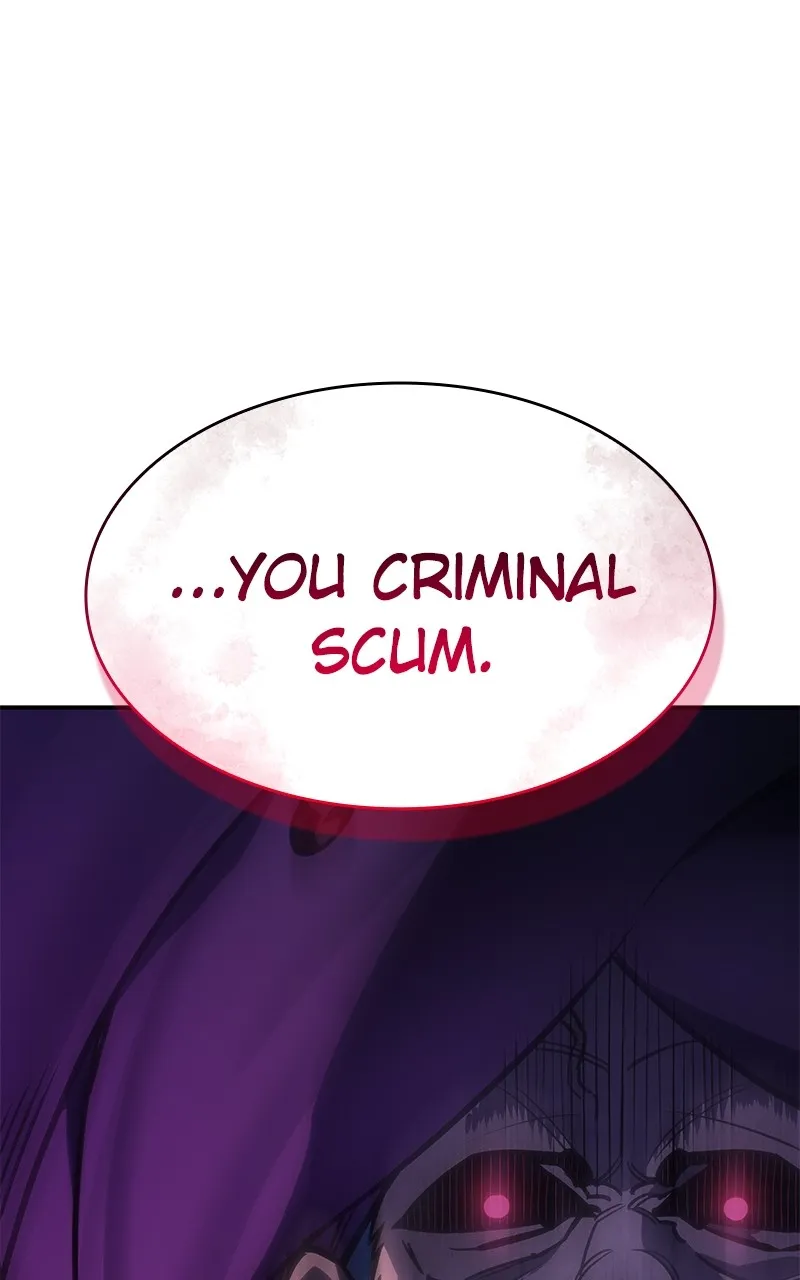 Returned by the King Chapter 27 page 157 - 