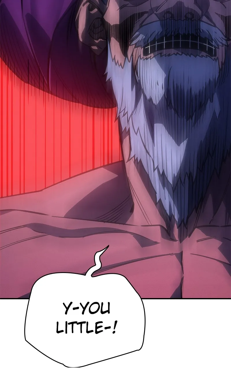 Returned by the King Chapter 27 page 158 - 