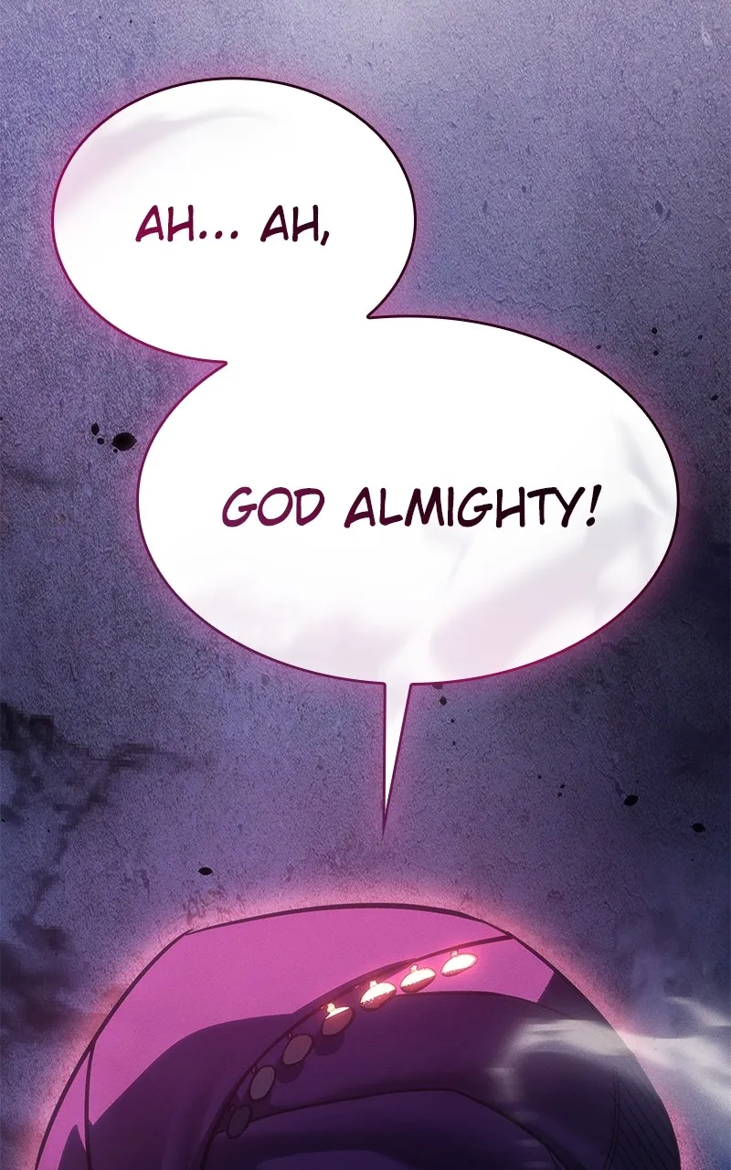 Returned by the King Chapter 27 page 17 - 