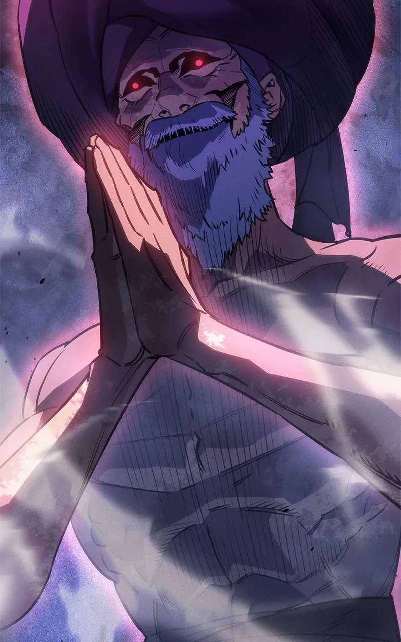 Returned by the King Chapter 27 page 18 - 