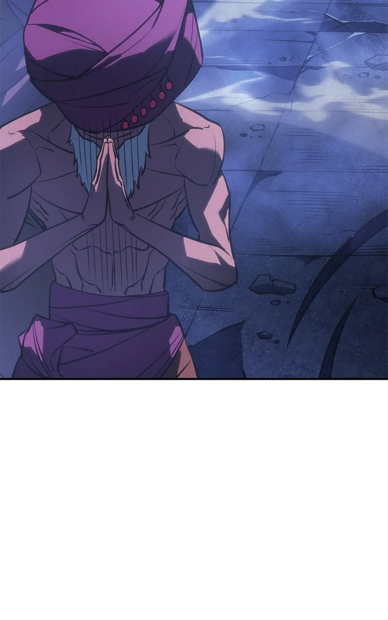 Returned by the King Chapter 27 page 21 - 