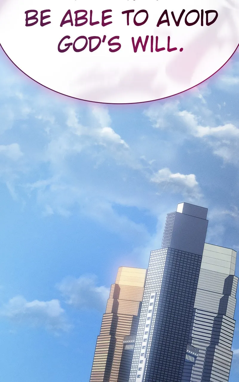 Returned by the King Chapter 27 page 28 - 