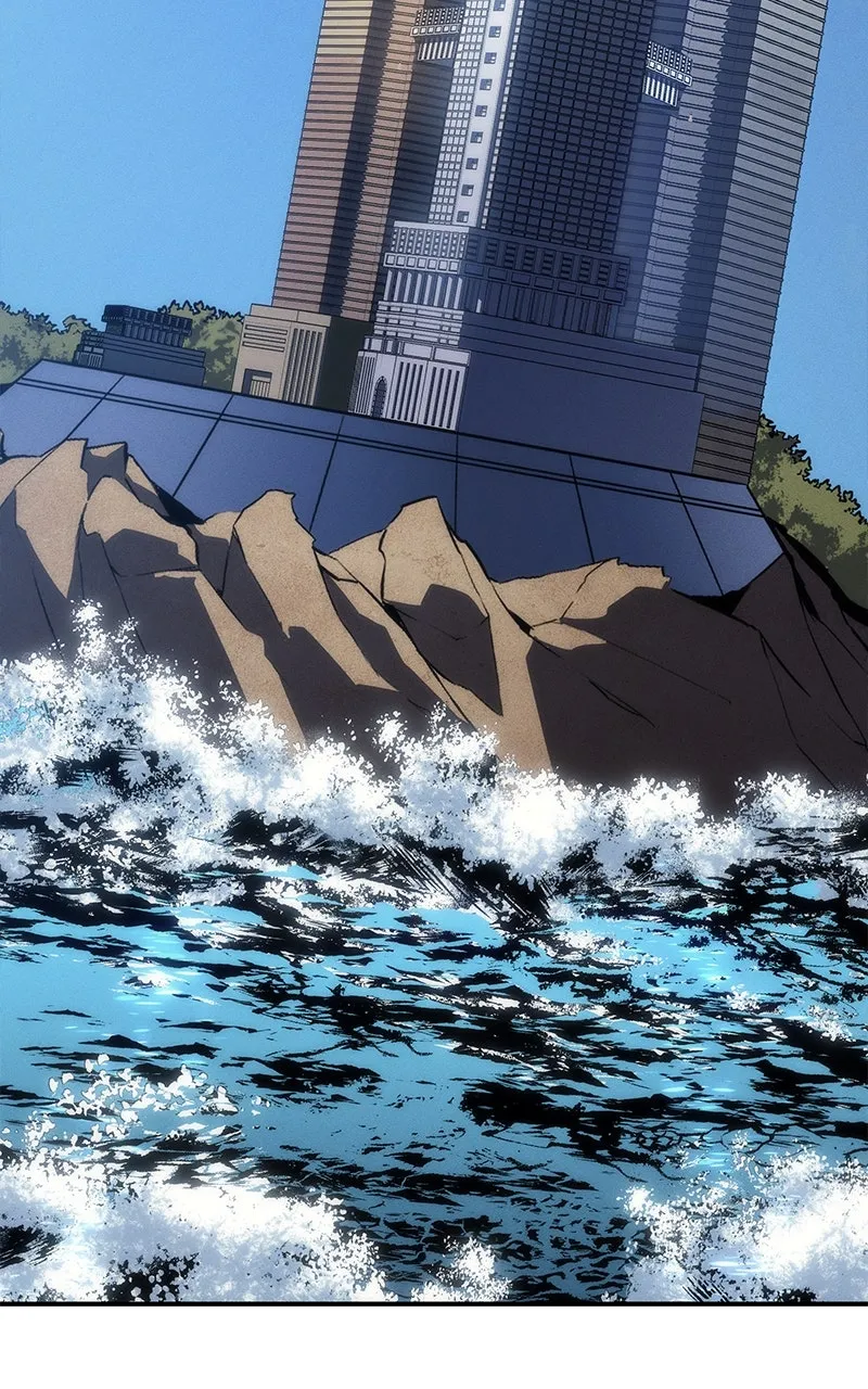 Returned by the King Chapter 27 page 29 - 