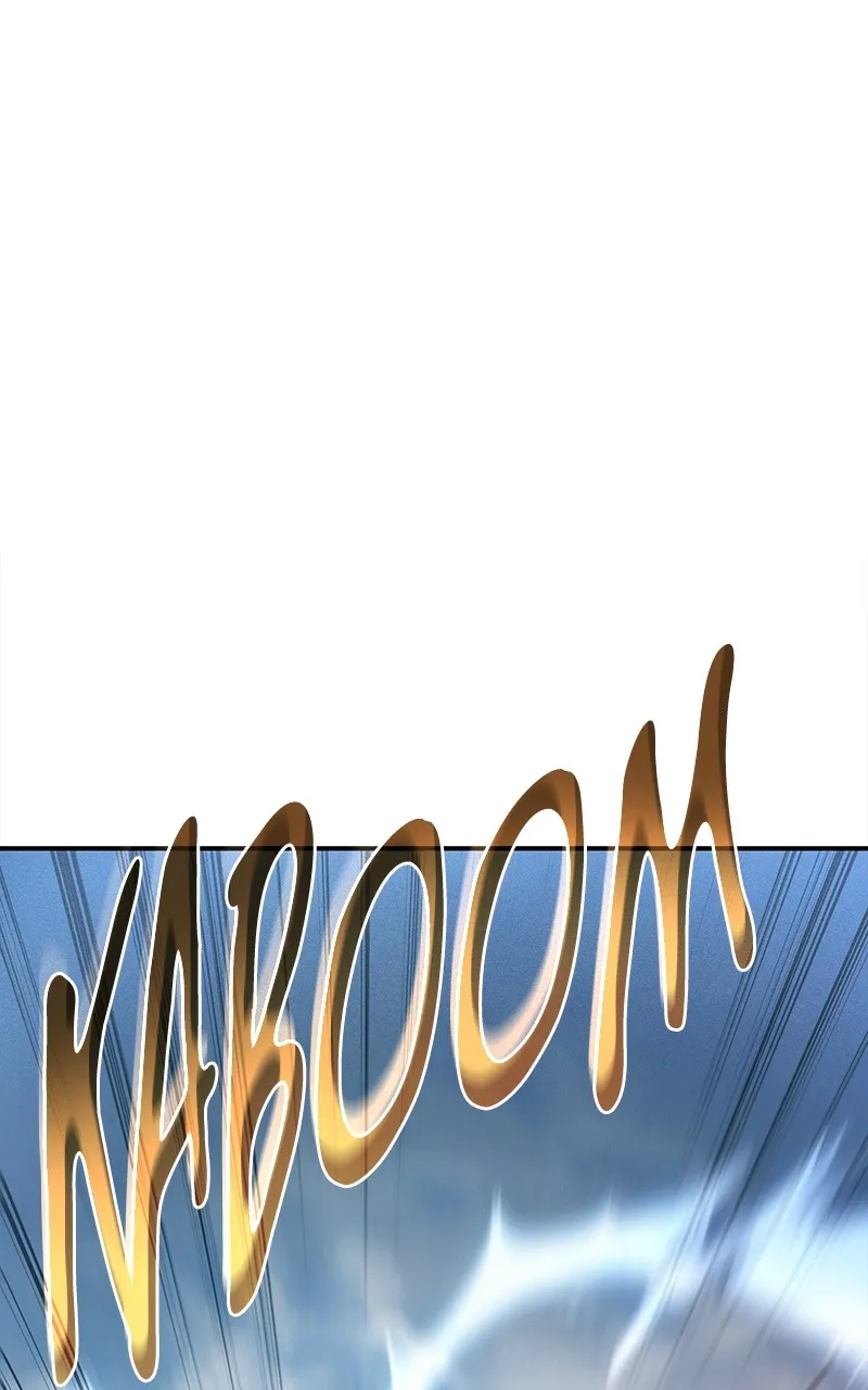 Returned by the King Chapter 27 page 30 - 