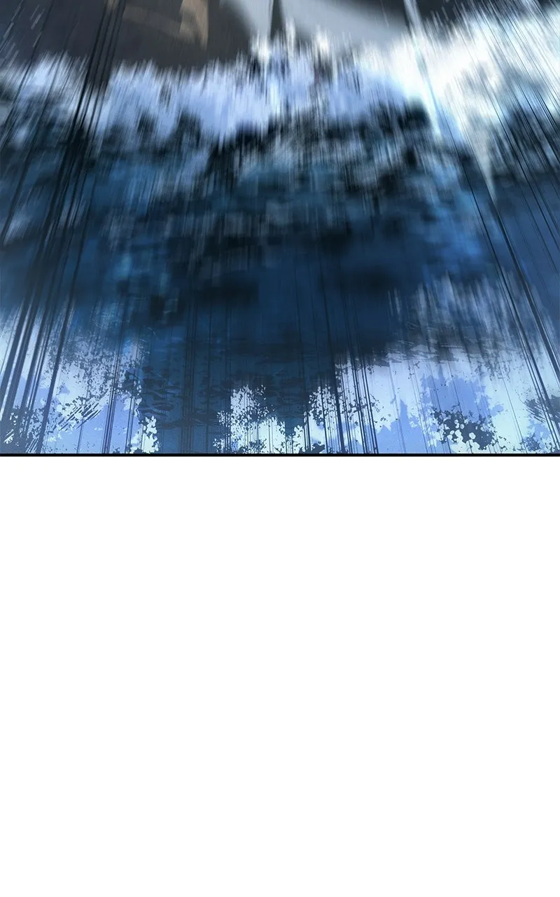 Returned by the King Chapter 27 page 32 - 