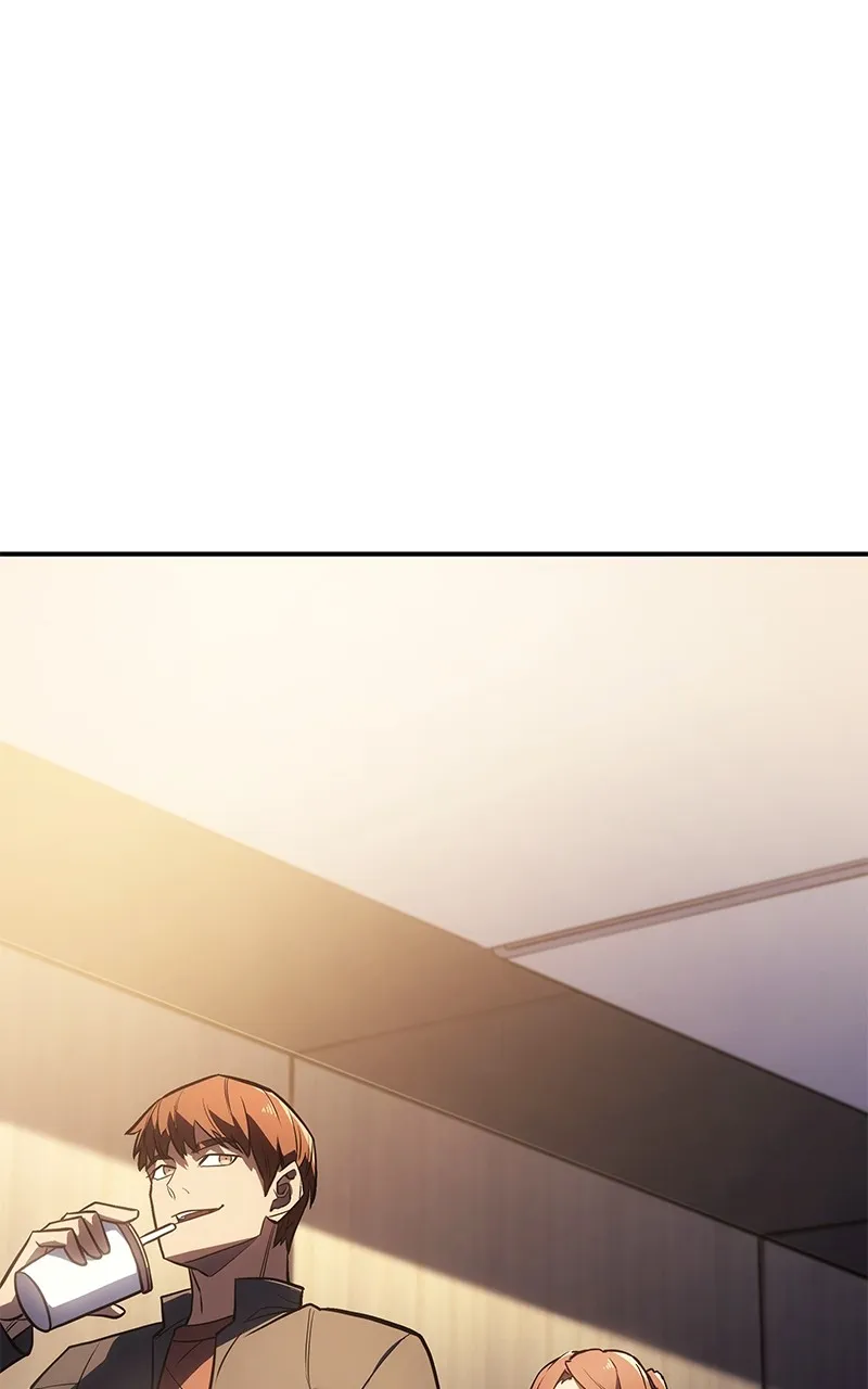 Returned by the King Chapter 27 page 36 - 