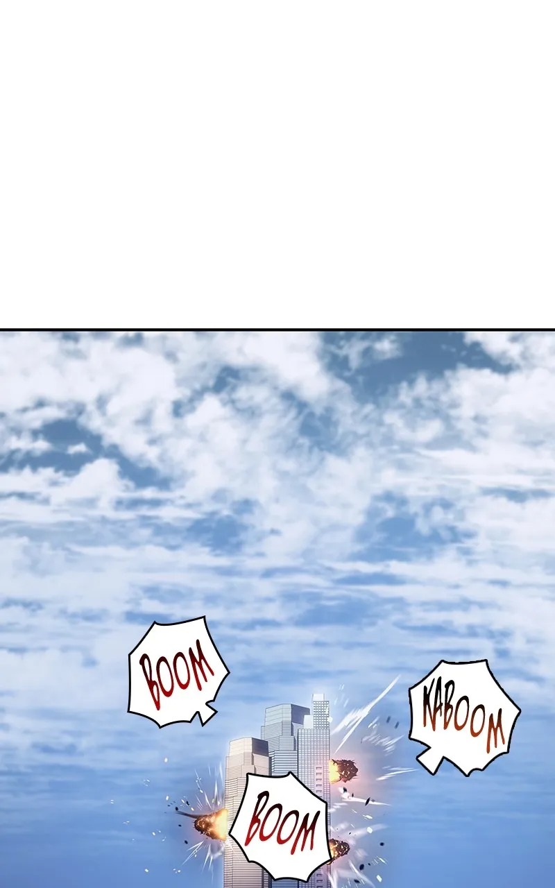 Returned by the King Chapter 27 page 39 - 