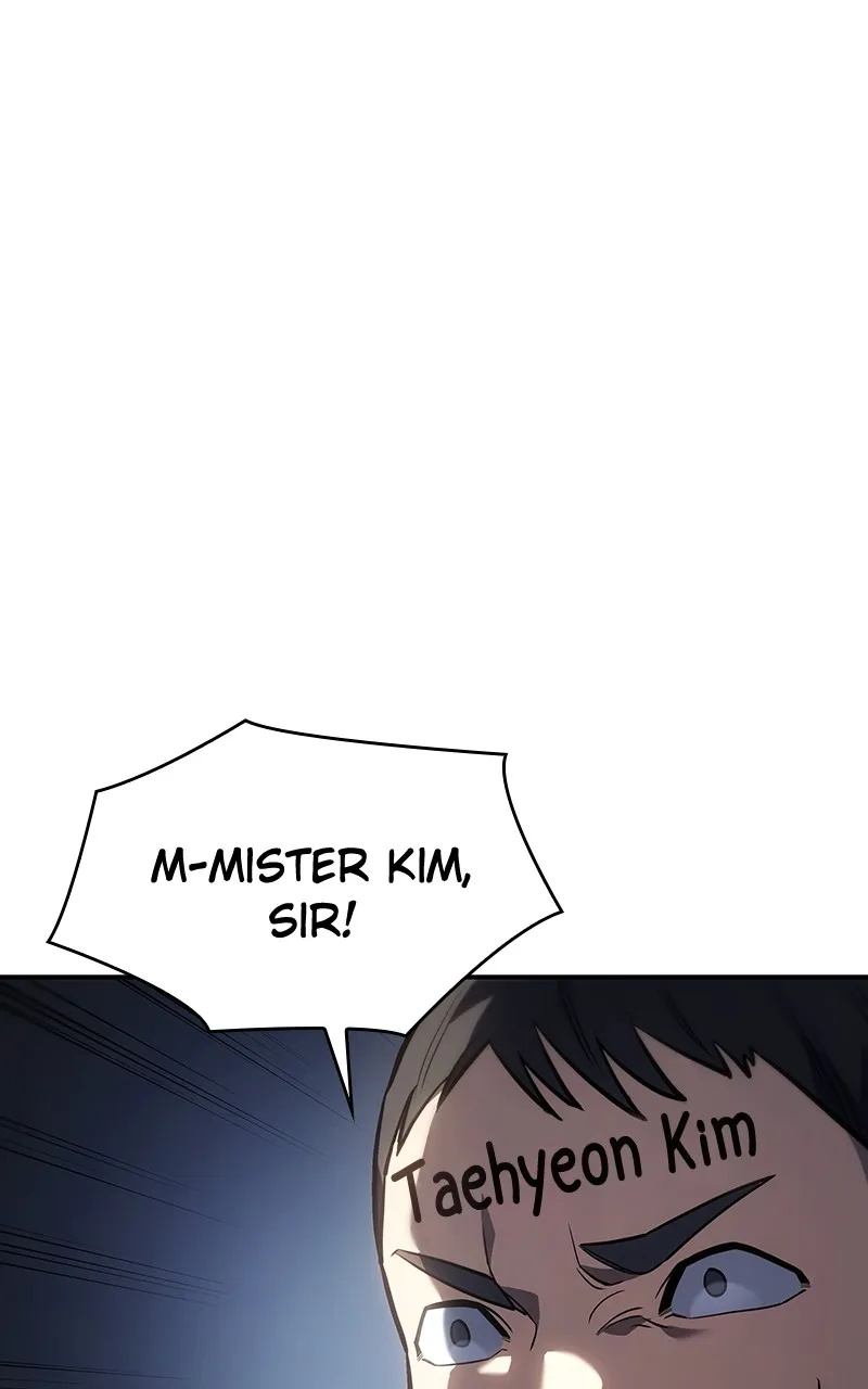 Returned by the King Chapter 27 page 42 - 