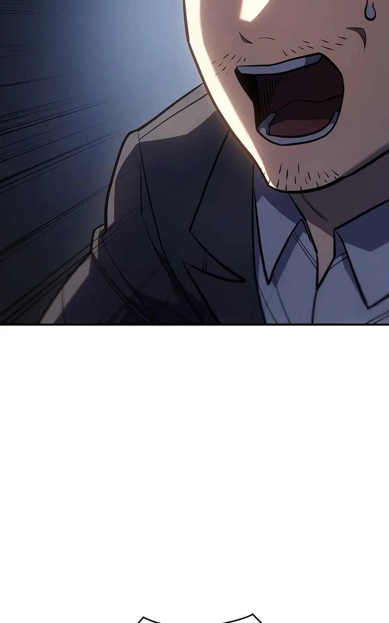 Returned by the King Chapter 27 page 43 - 