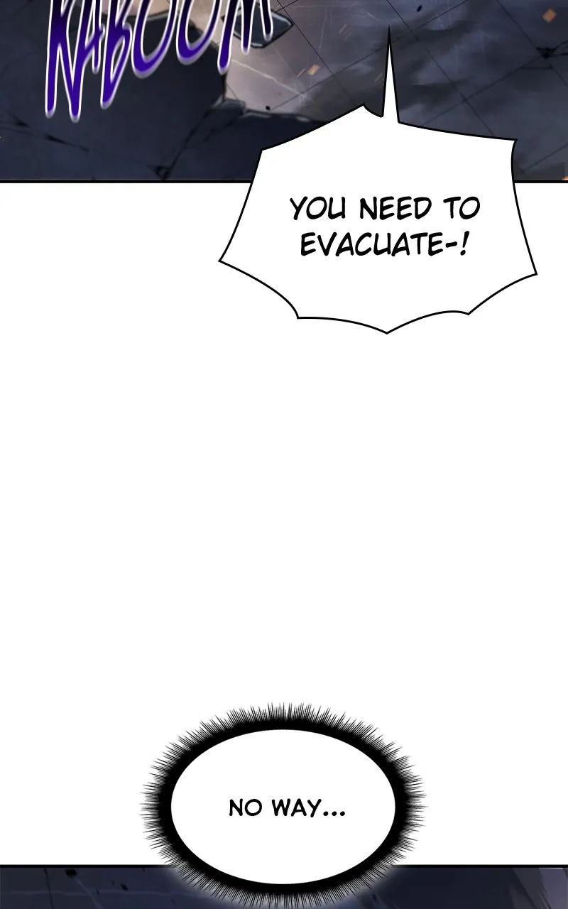 Returned by the King Chapter 27 page 45 - 