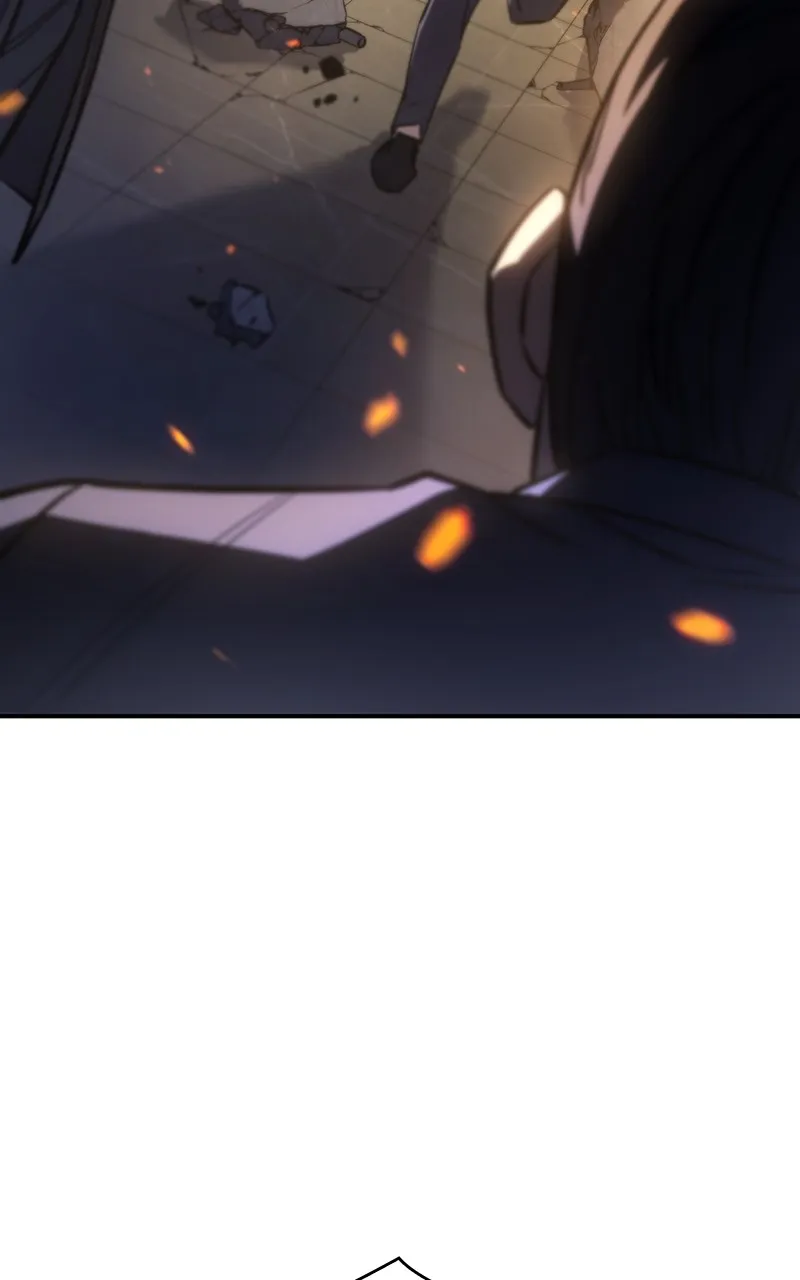 Returned by the King Chapter 27 page 52 - 