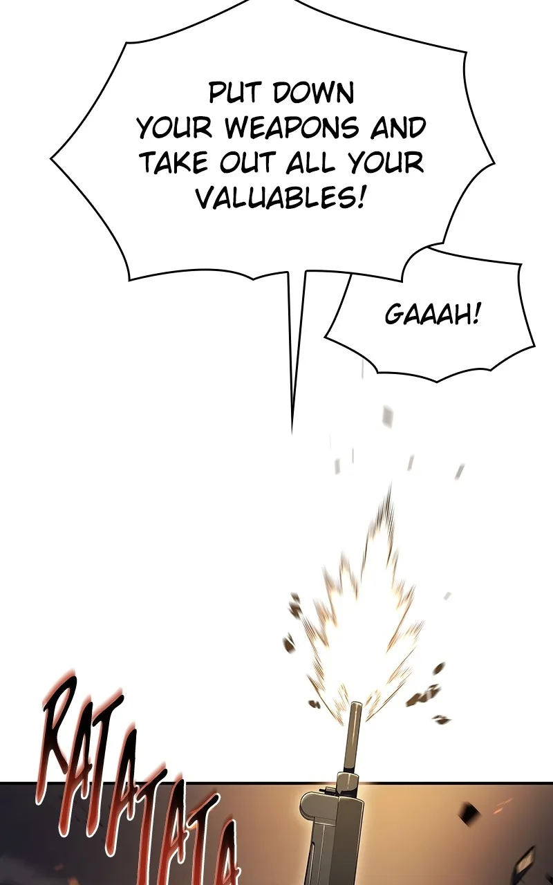 Returned by the King Chapter 27 page 53 - 