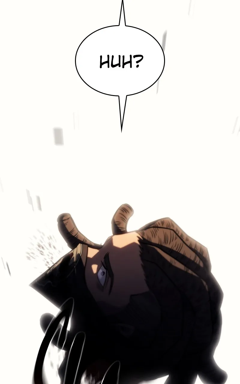 Returned by the King Chapter 27 page 57 - 