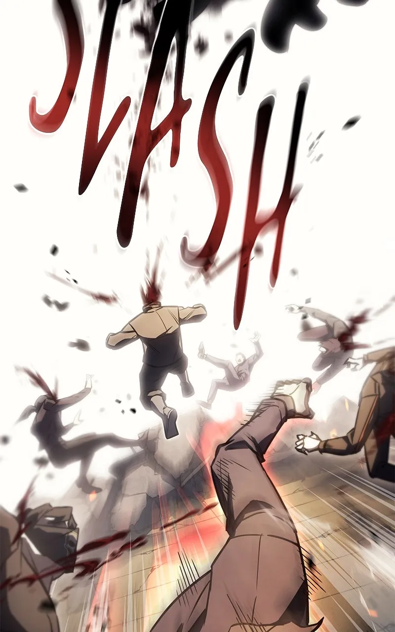 Returned by the King Chapter 27 page 58 - 