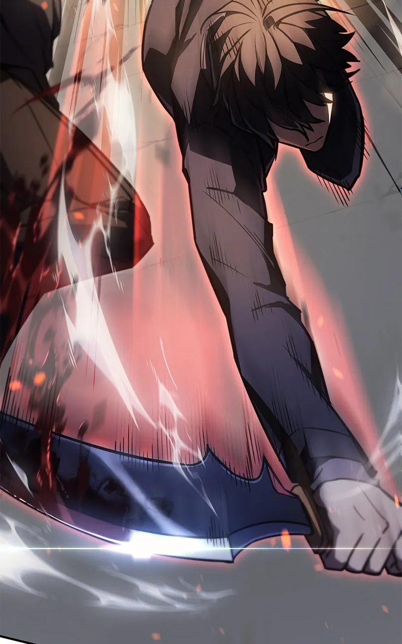 Returned by the King Chapter 27 page 59 - 
