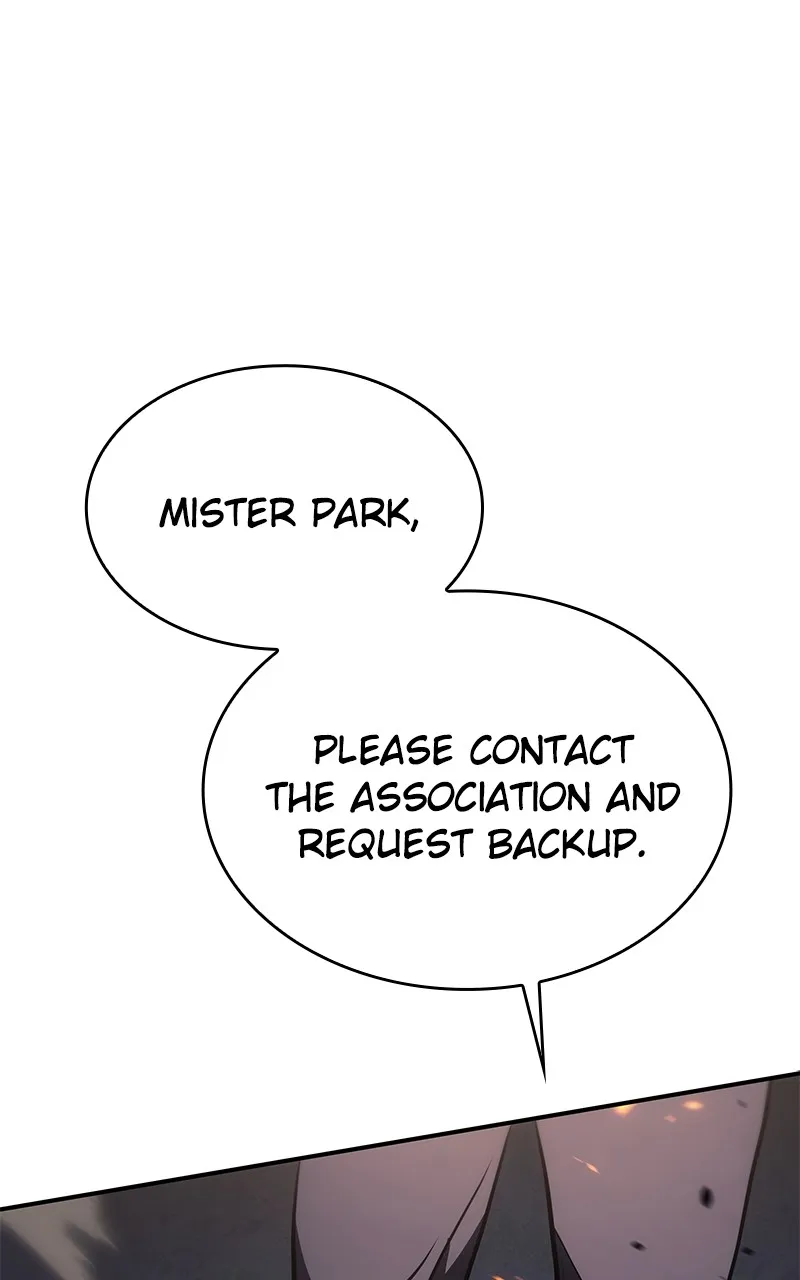 Returned by the King Chapter 27 page 62 - 