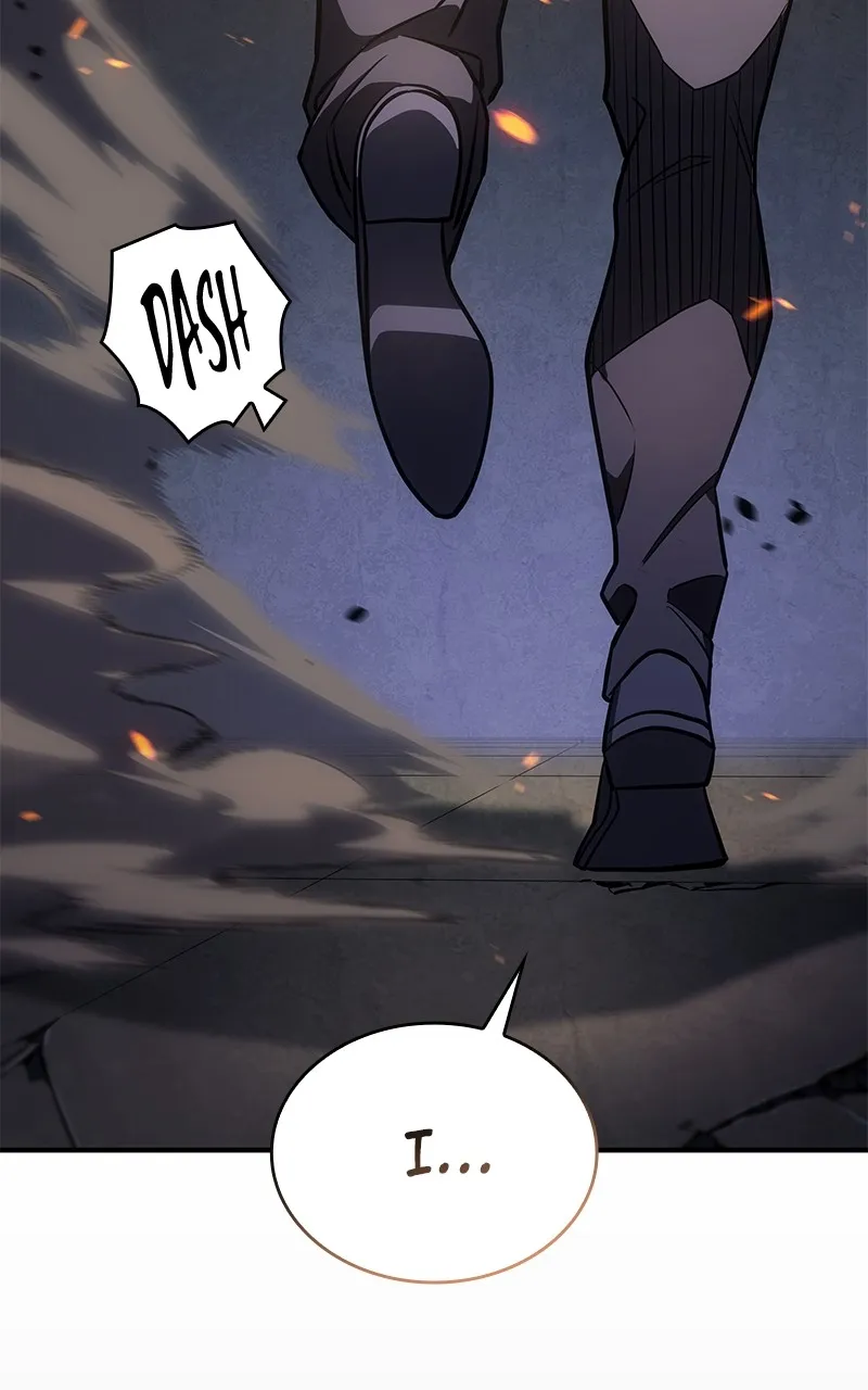 Returned by the King Chapter 27 page 63 - 