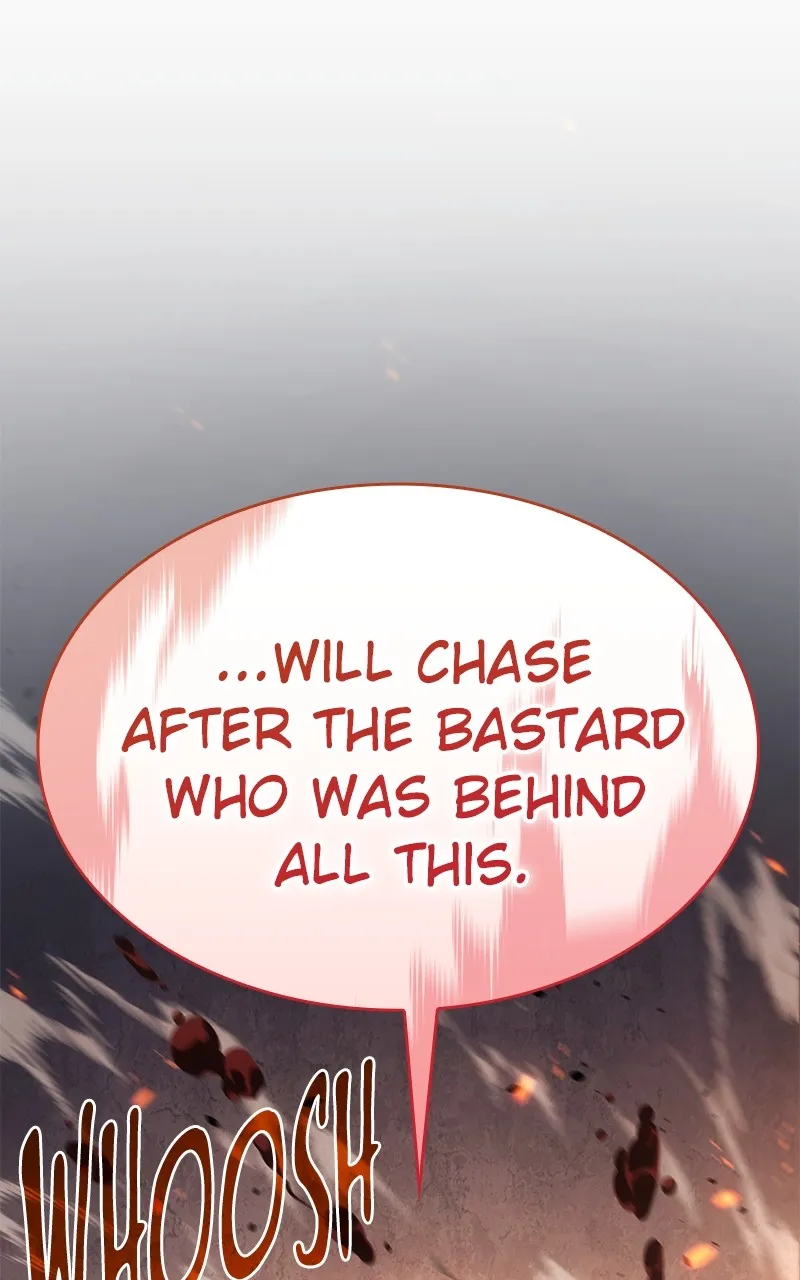 Returned by the King Chapter 27 page 64 - 