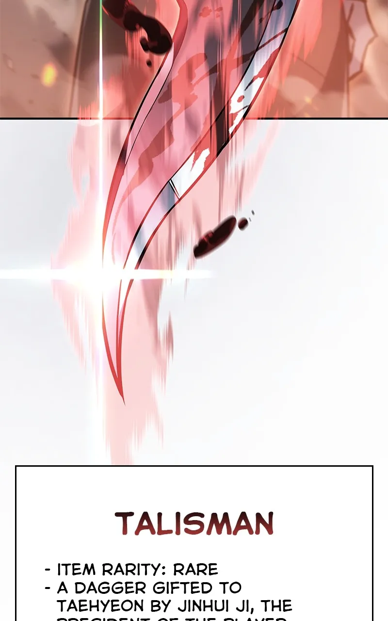 Returned by the King Chapter 27 page 66 - 