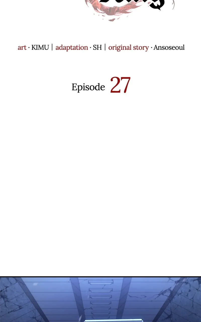 Returned by the King Chapter 27 page 68 - 