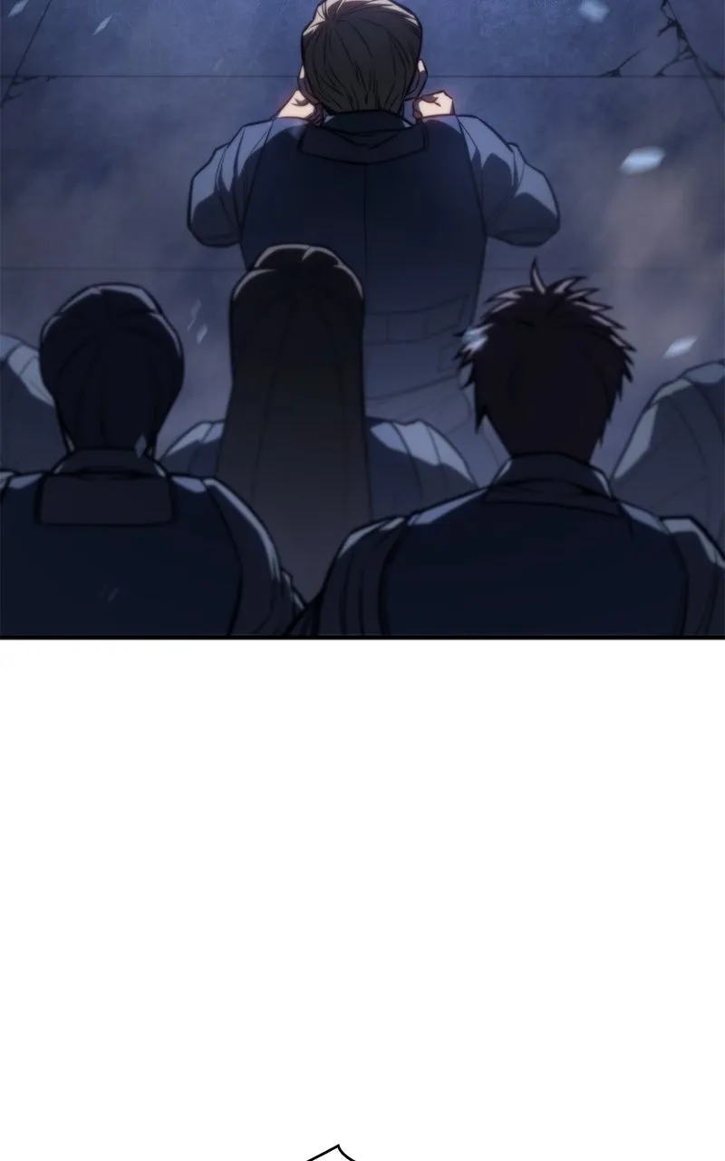 Returned by the King Chapter 27 page 71 - 