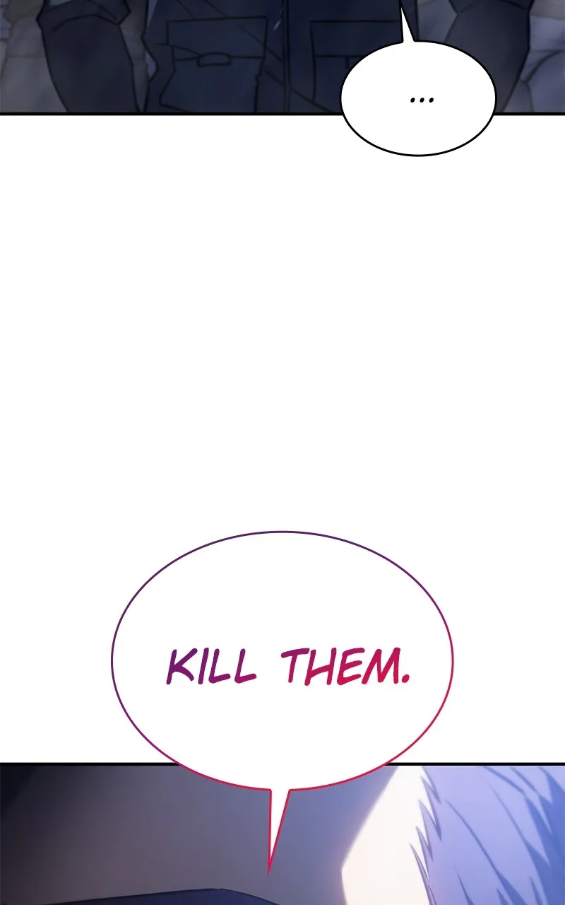Returned by the King Chapter 27 page 73 - 