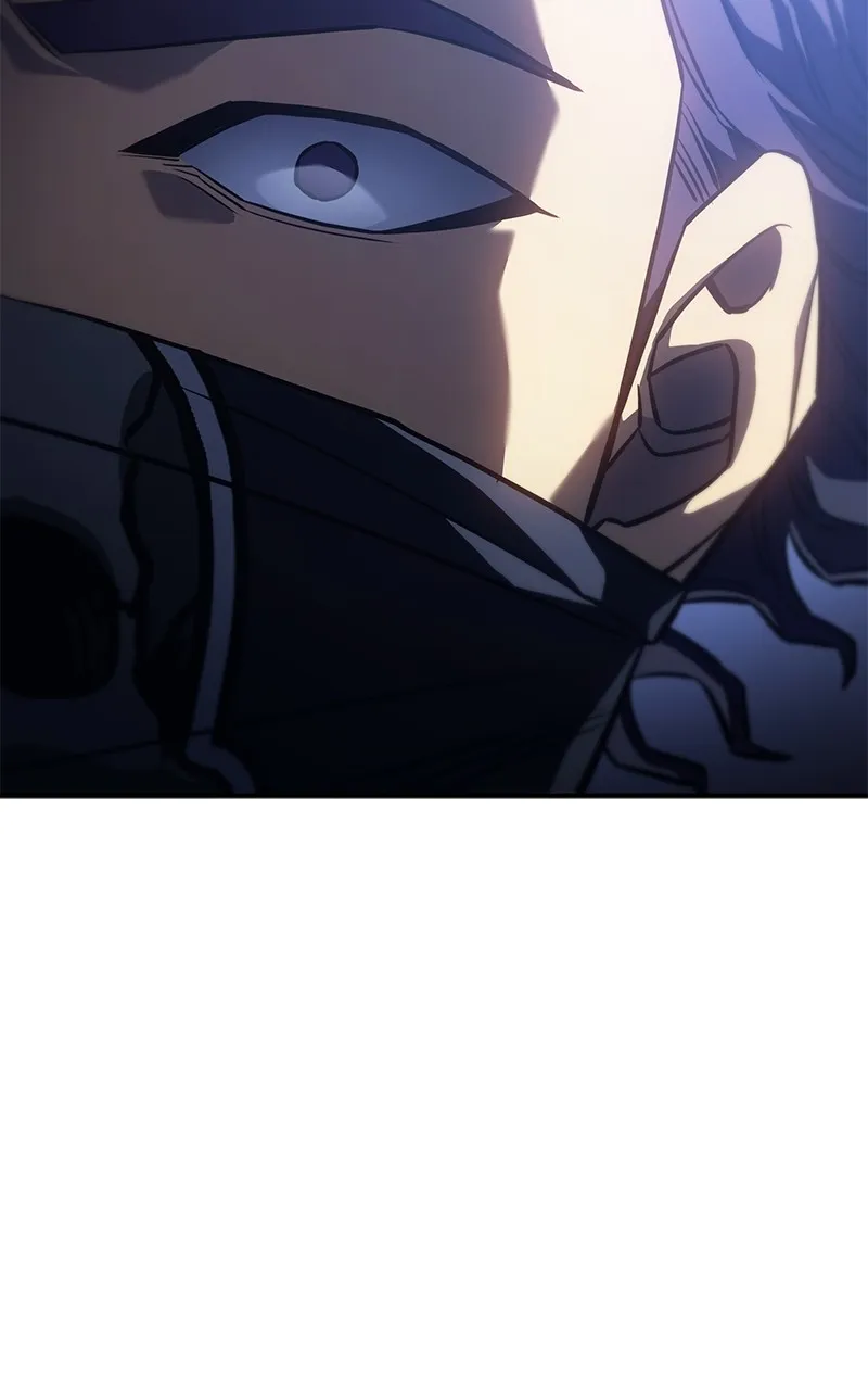 Returned by the King Chapter 27 page 74 - 