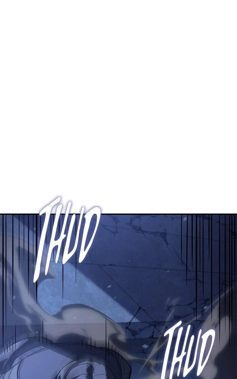 Returned by the King Chapter 27 page 77 - 