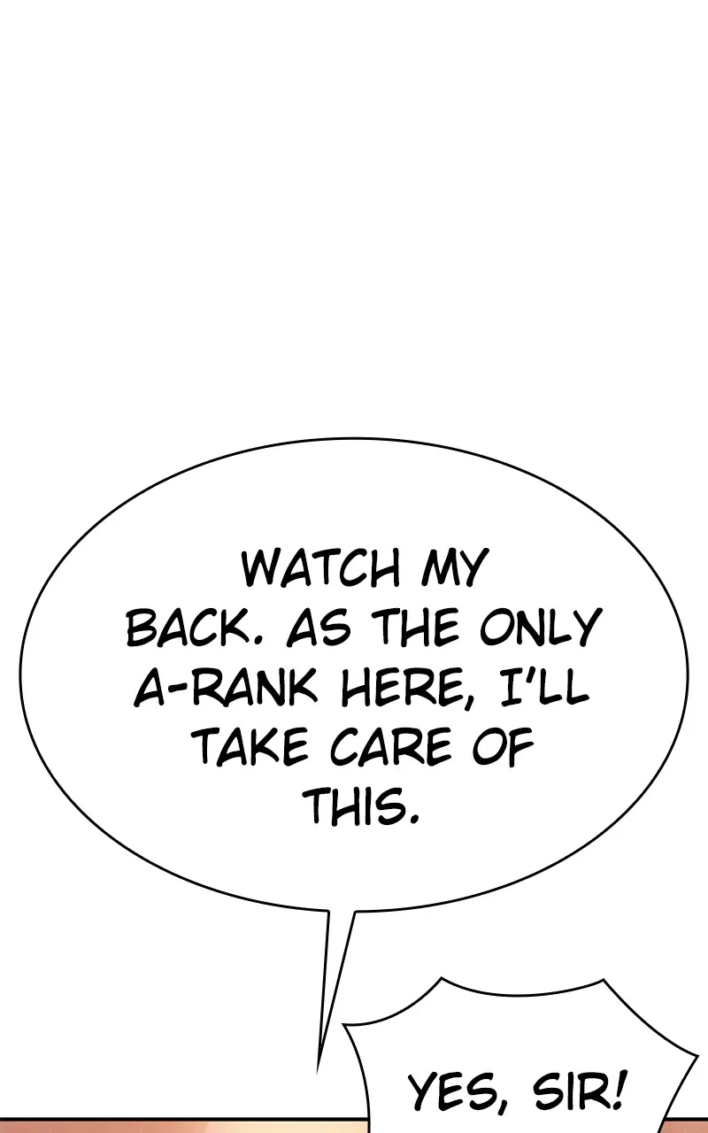 Returned by the King Chapter 27 page 9 - 