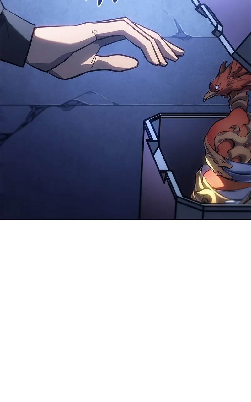 Returned by the King Chapter 27 page 81 - 