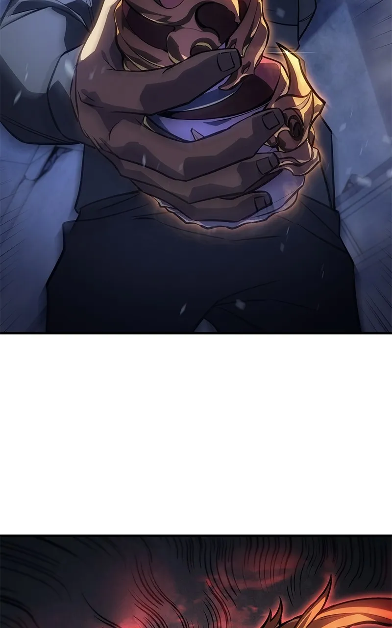Returned by the King Chapter 27 page 83 - 