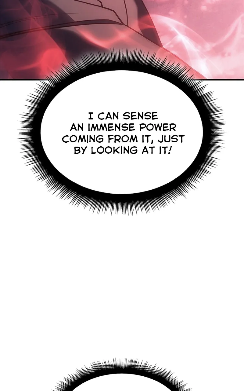 Returned by the King Chapter 27 page 87 - 