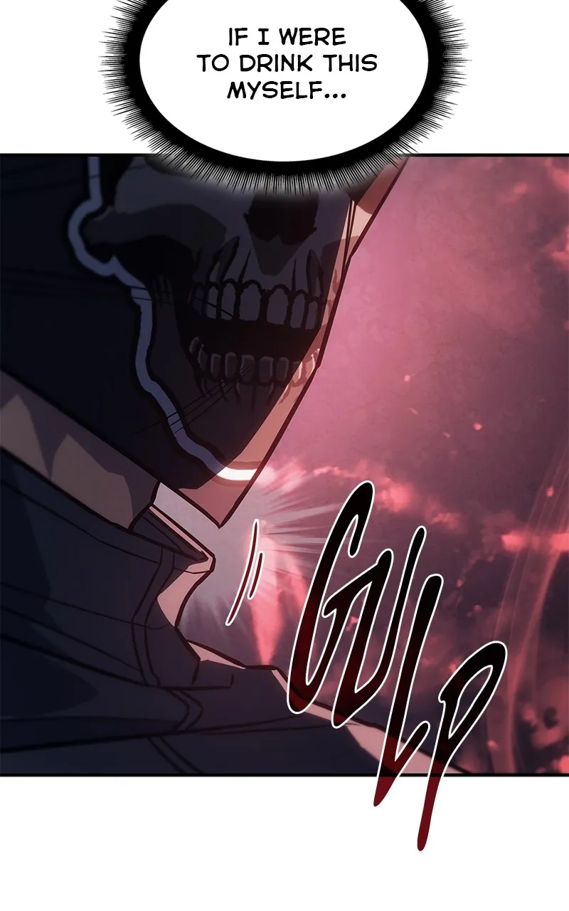 Returned by the King Chapter 27 page 88 - 