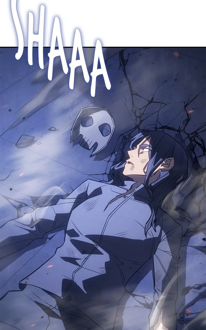 Returned by the King Chapter 27 page 92 - 