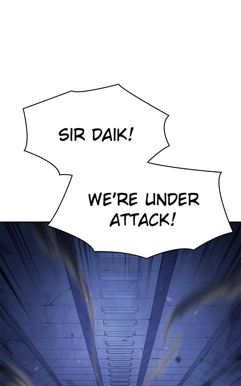 Returned by the King Chapter 27 page 95 - 