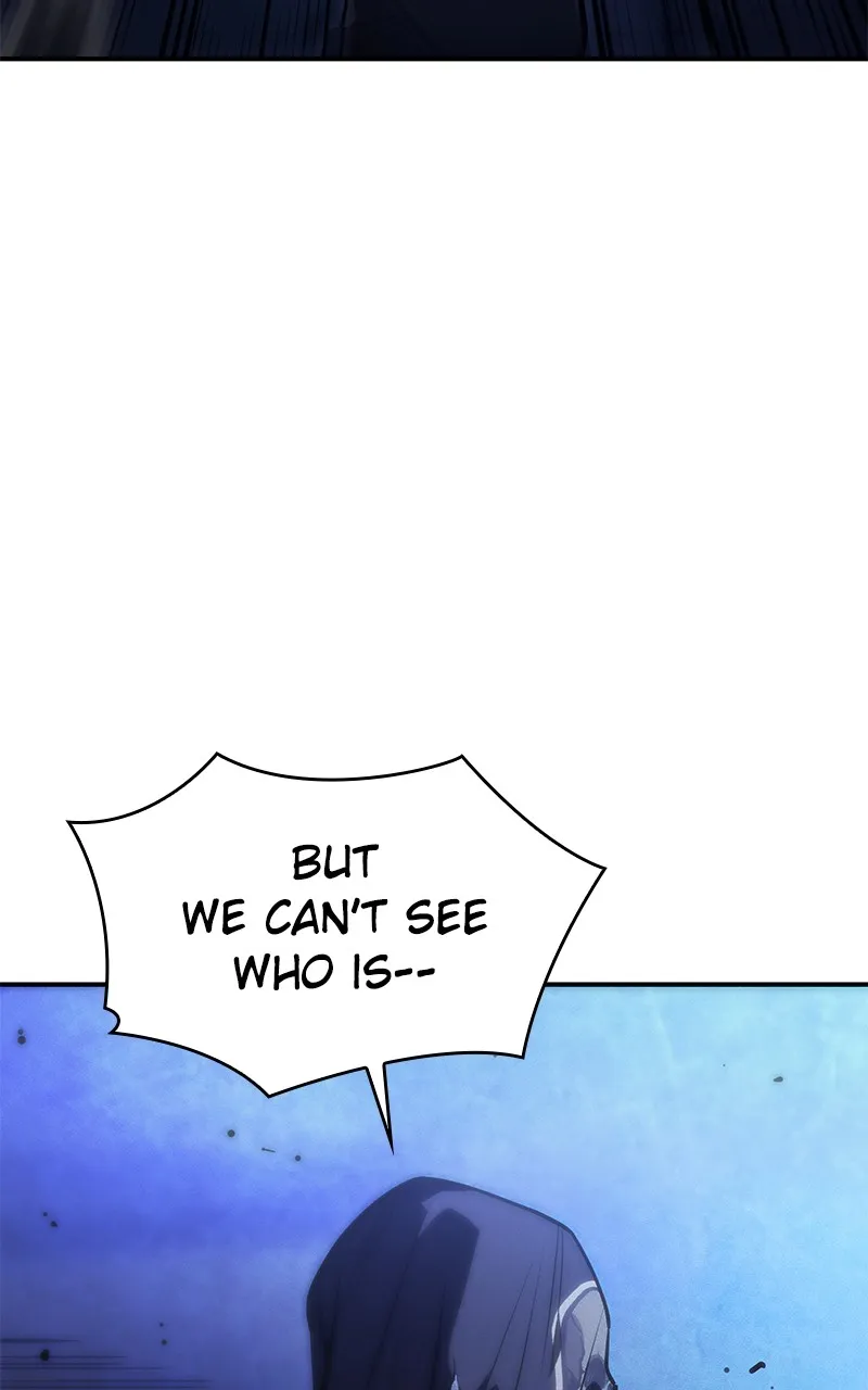 Returned by the King Chapter 27 page 97 - 