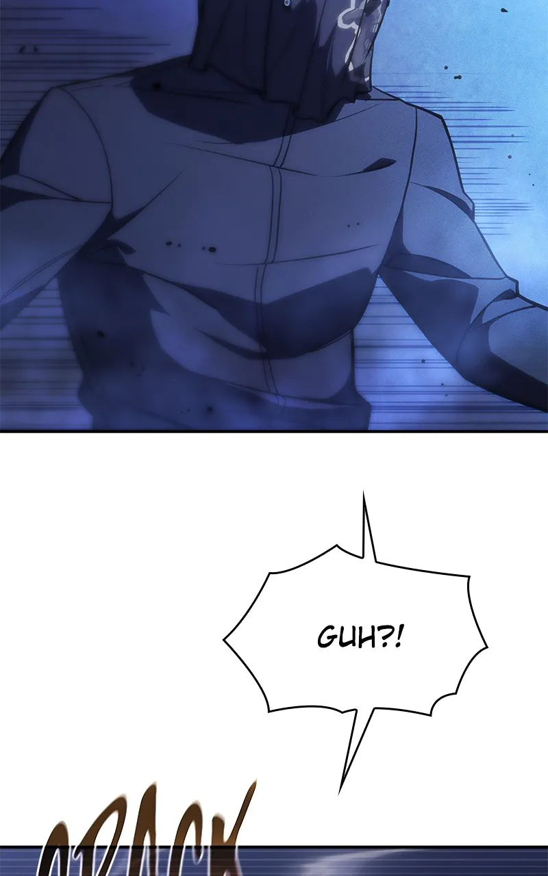 Returned by the King Chapter 27 page 98 - 