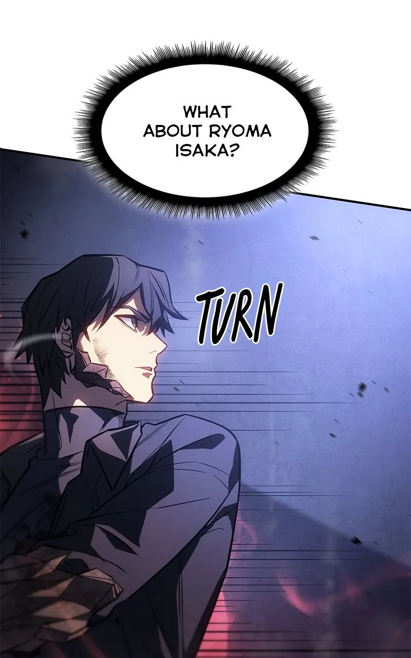 Returned by the King Chapter 28 page 101 - 