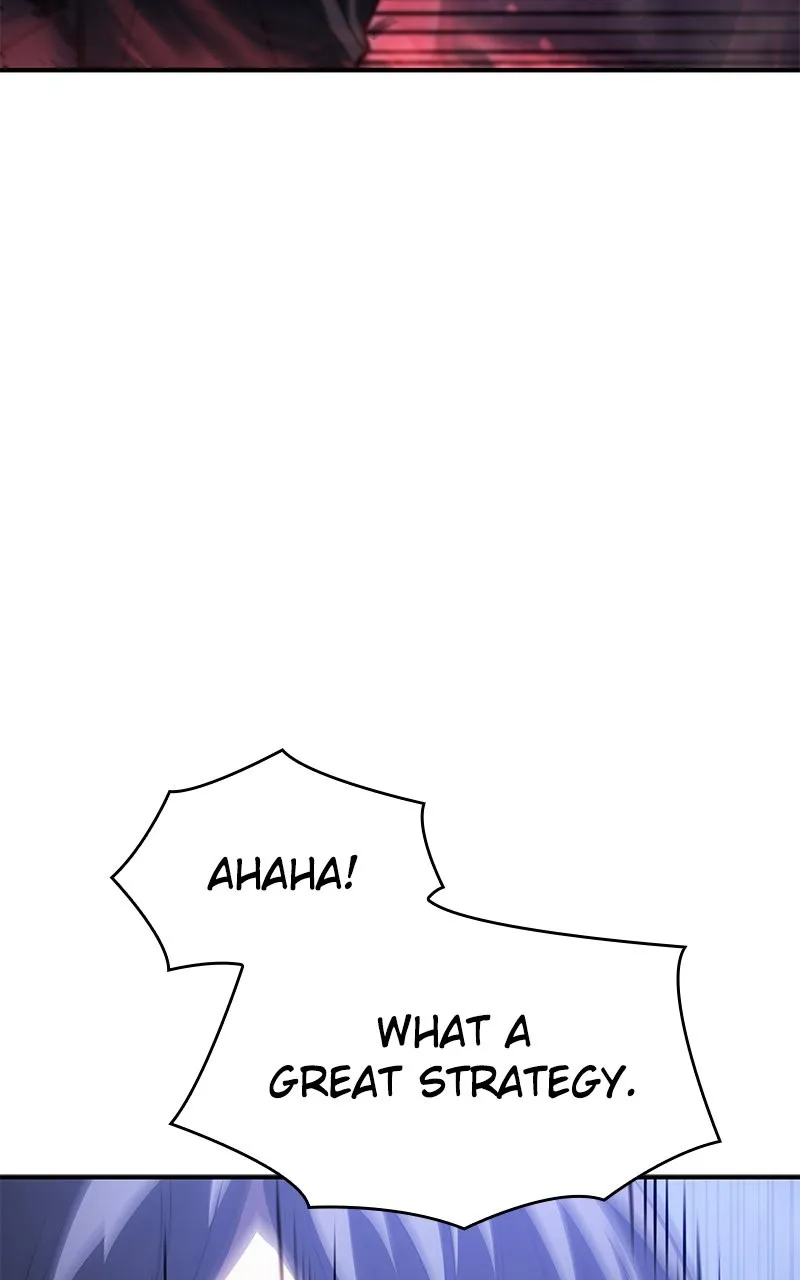Returned by the King Chapter 28 page 102 - 