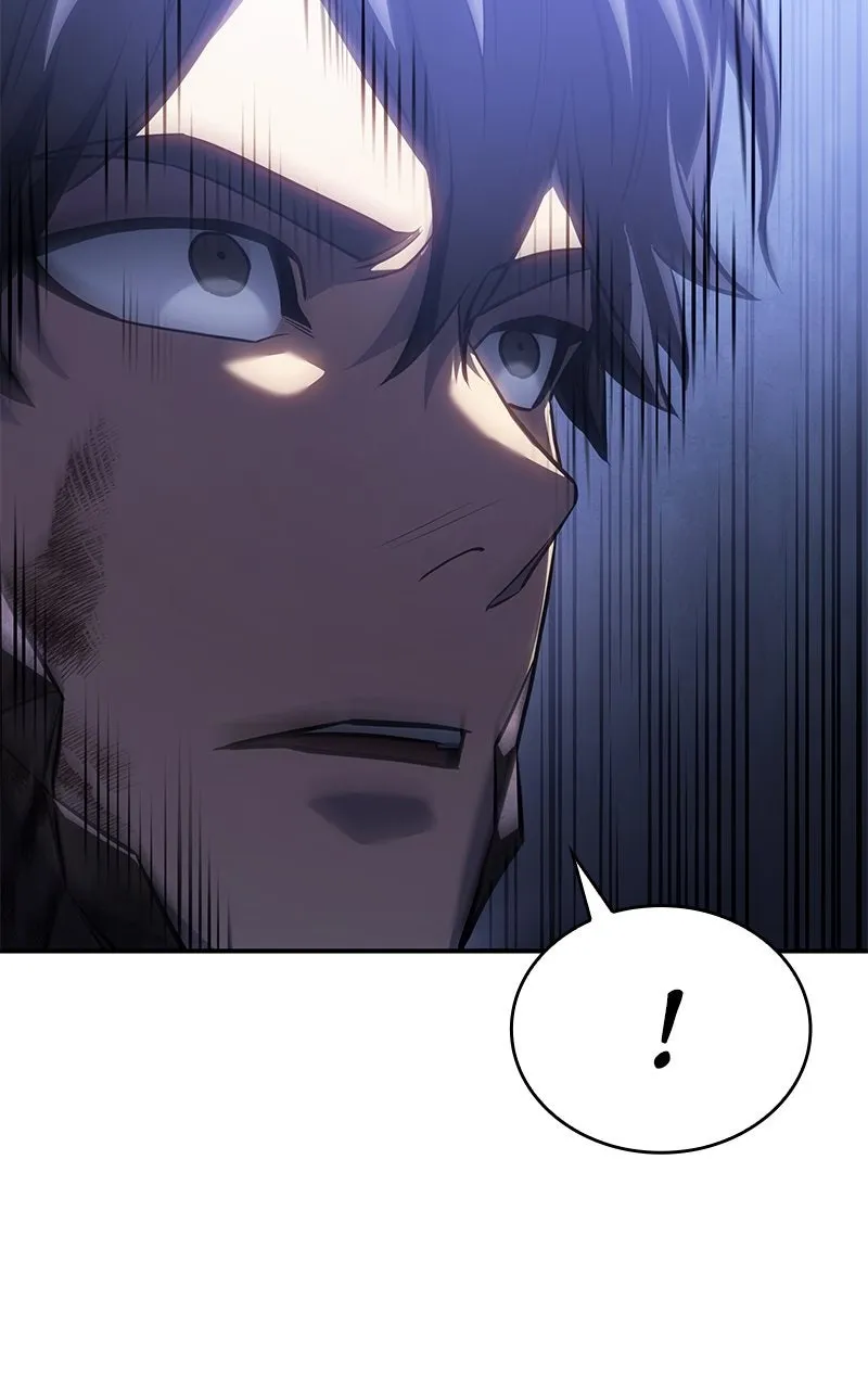 Returned by the King Chapter 28 page 103 - 