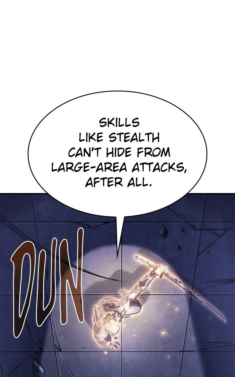 Returned by the King Chapter 28 page 104 - 