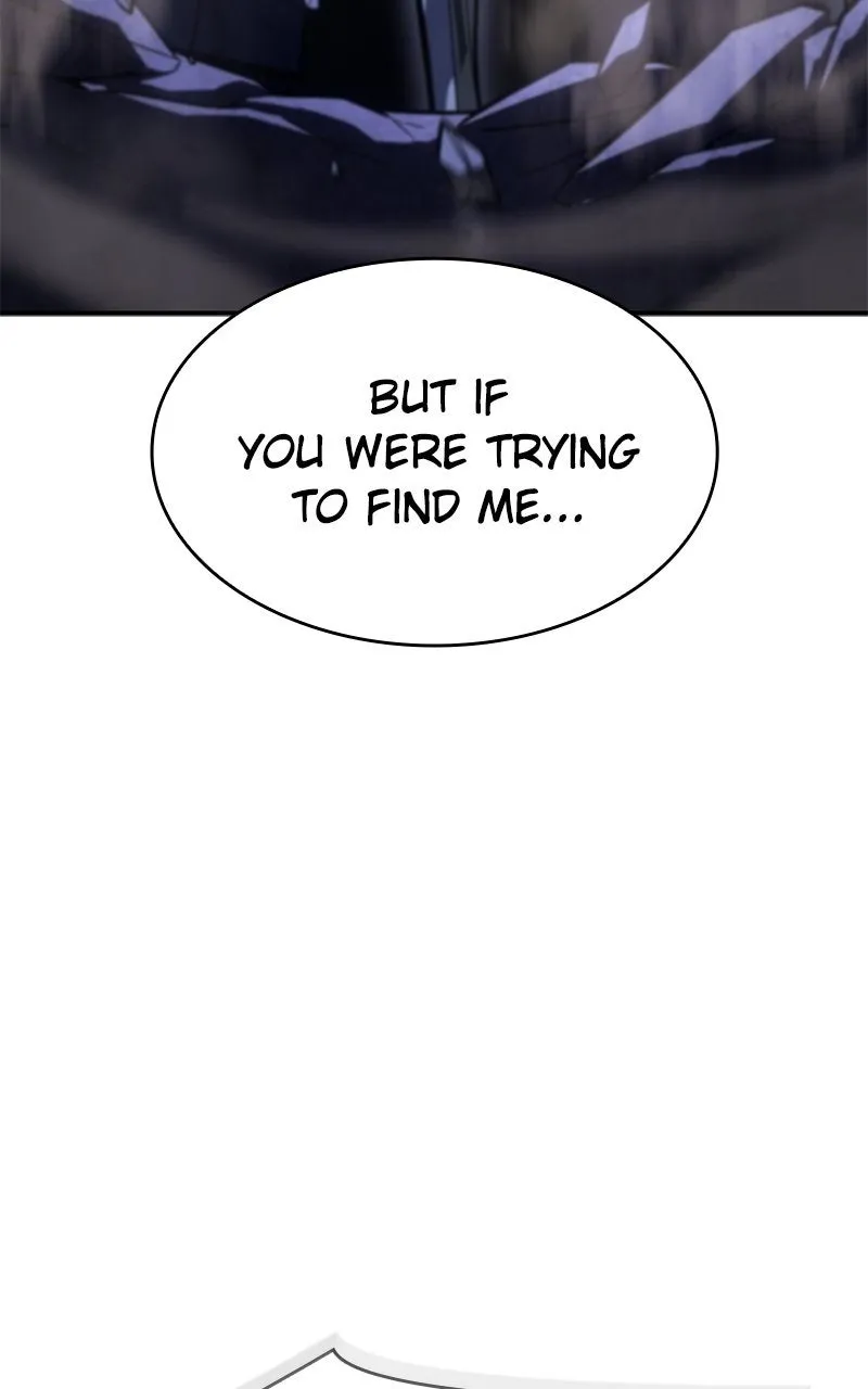 Returned by the King Chapter 28 page 106 - 