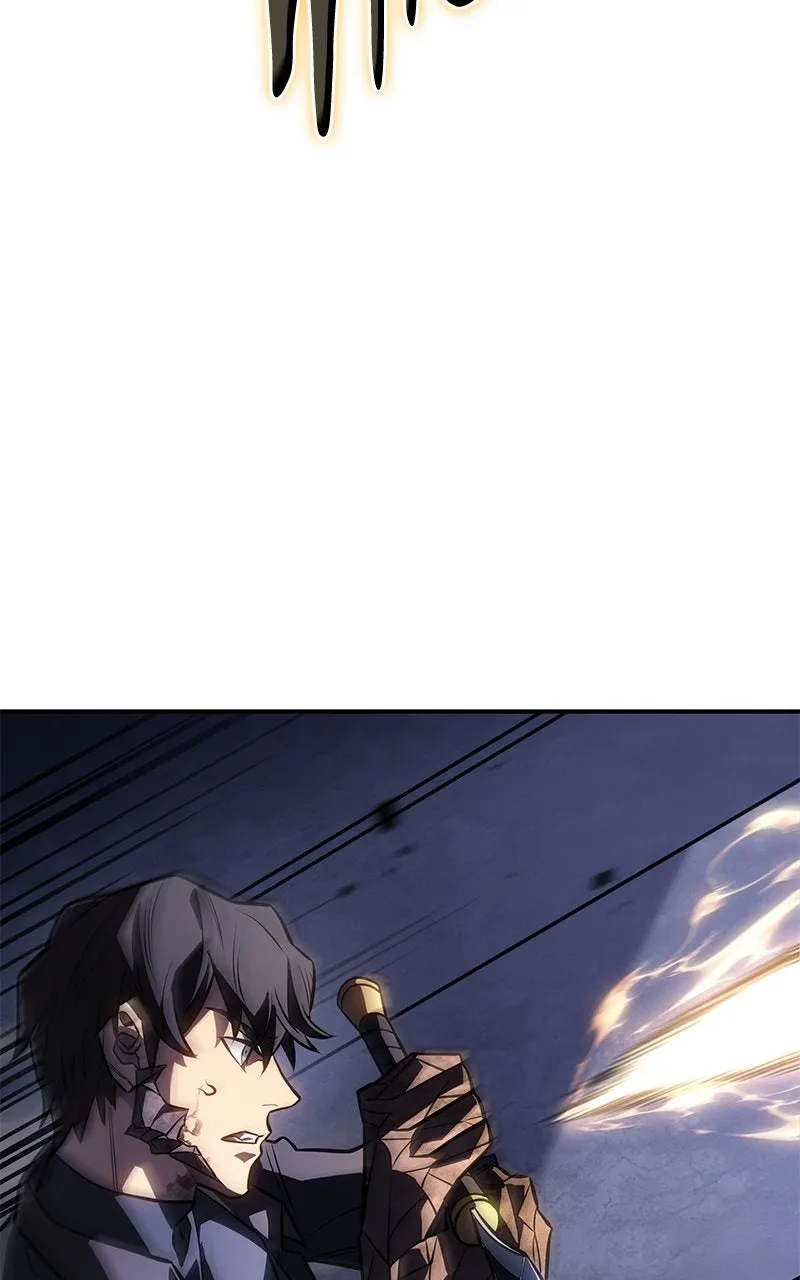 Returned by the King Chapter 28 page 109 - 