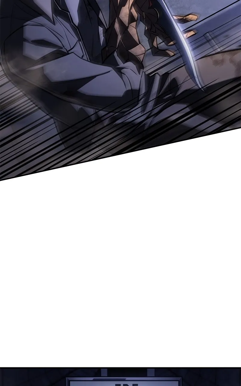 Returned by the King Chapter 28 page 110 - 