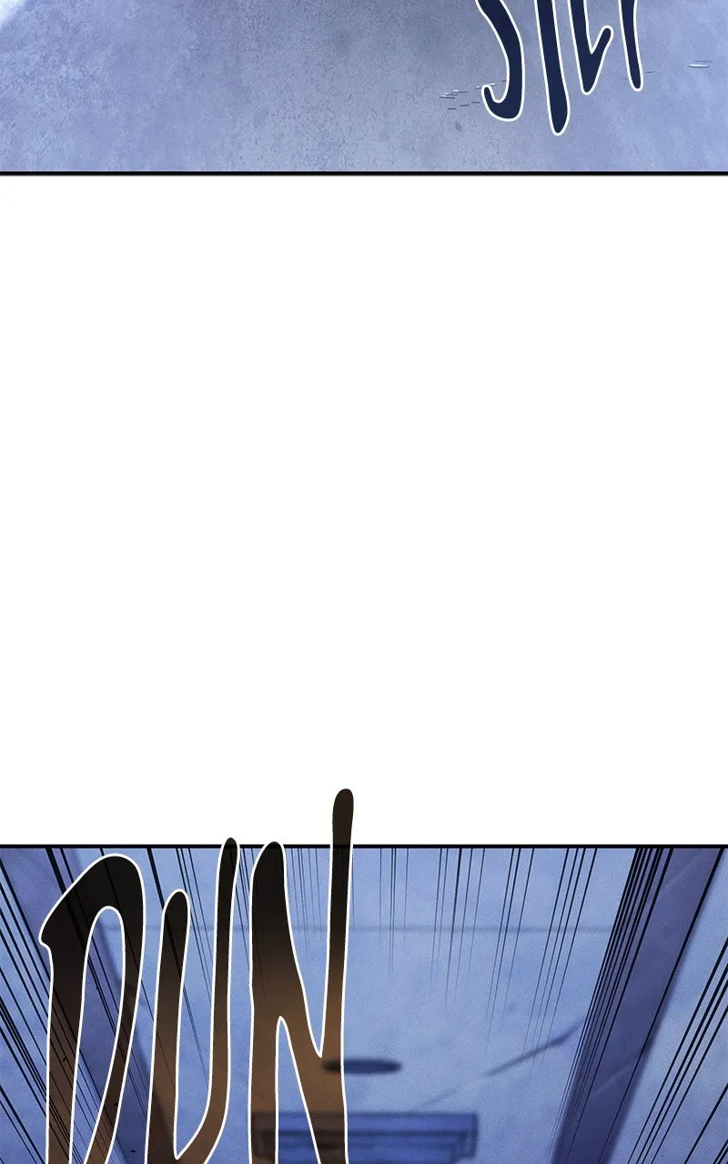 Returned by the King Chapter 28 page 12 - 